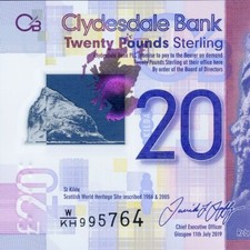 W/KH 99576x Mint Uncirculated