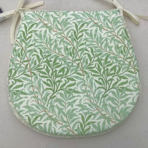 Sage green william - sage,