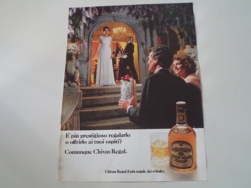 Advertising 1984 - advertising,