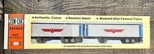 Con-Cor HO RTR #0004-008451