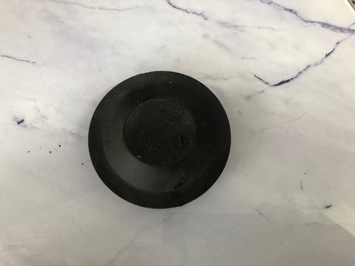 Saab 11 headlight small - saab,