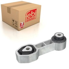 Ka Rear 1.25 Engine Mount