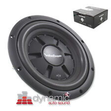 Rockford Fosgate R2SD4-10 Car