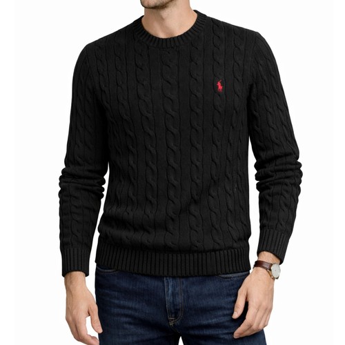New polo ralph lauren - polo,