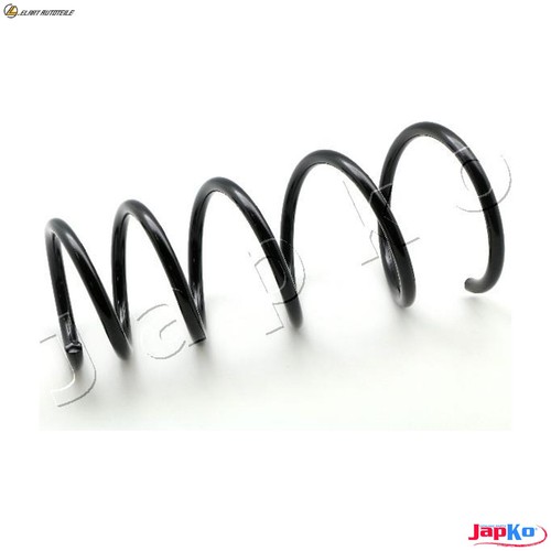 Suspension spring zcj4034a for - suspension,
