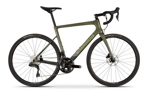 Boardman slr disc unisex - slr, 8.9