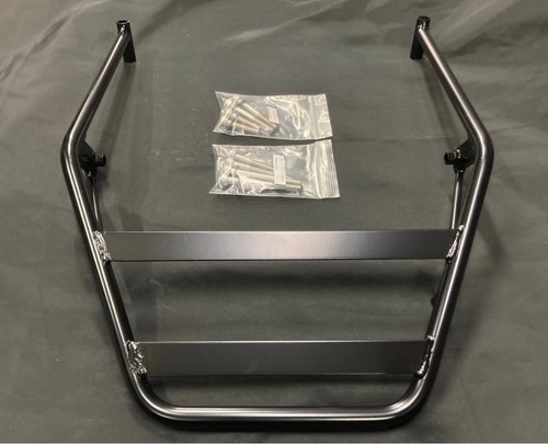 Japan best luggage rack - luggage, /