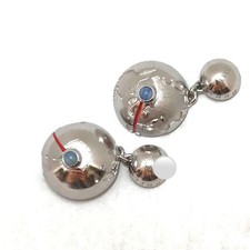 Alfred Dunhill GMT Globe