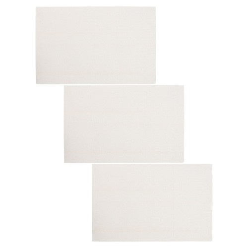 Pcs ceramic fiber square - fiber,