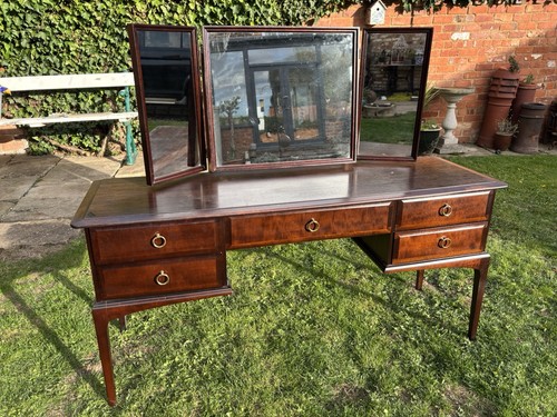Original stag minstrel - original, 5