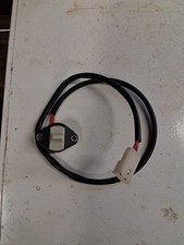 NOS ,Armstrong Mt500, Harley