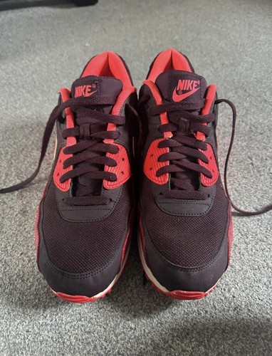 Nike air max - max, 90
