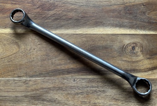 Tipco rl1819 1 - -, 1/2”