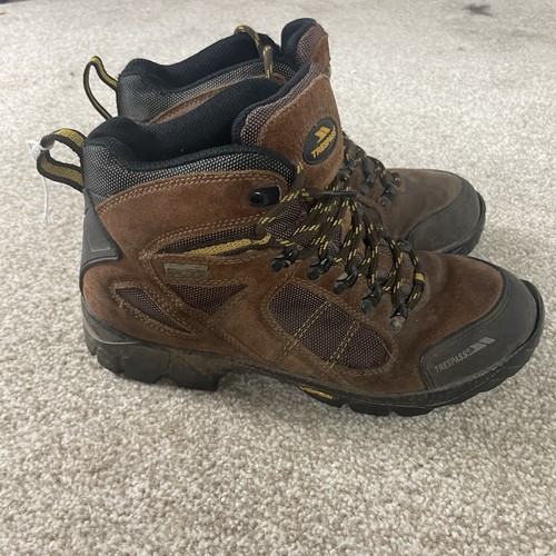 Trespass sympatex waterproof - trespass,