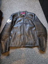 Authentic Vintage Ed Hardy