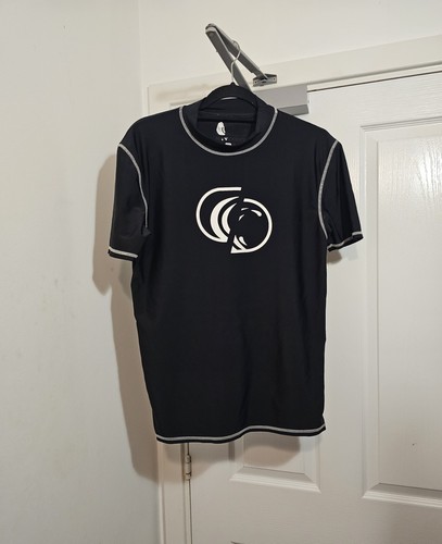 Mantaray men short sleeve - men's,