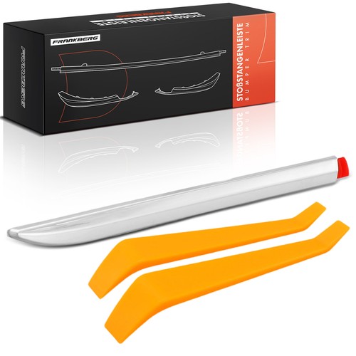 Premium fender molding - a-premium,