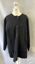 Vintage Cardigan Paramour