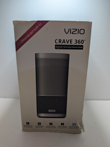 Vizio crave 360 - vizio,