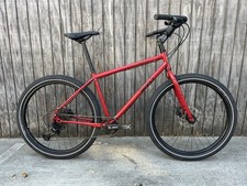 Surly Bridge Club 2019 Medium