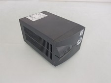 Powervar ABC150-22INT Voltage Regulator And Power Conditioner