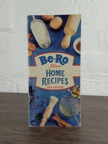 Flour home recipes uk - recipes,