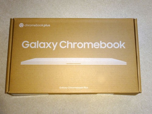 Samsung galaxy chromebook - galaxy,
