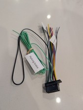 ⭐Brand New Original Sony Car