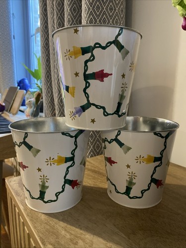 Emma bridgwater set - set, of