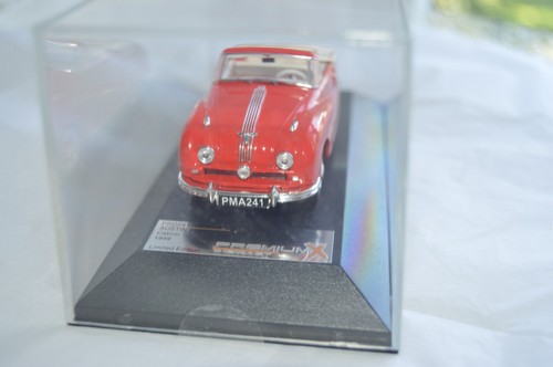 Premium prd241 austin a90 - x,