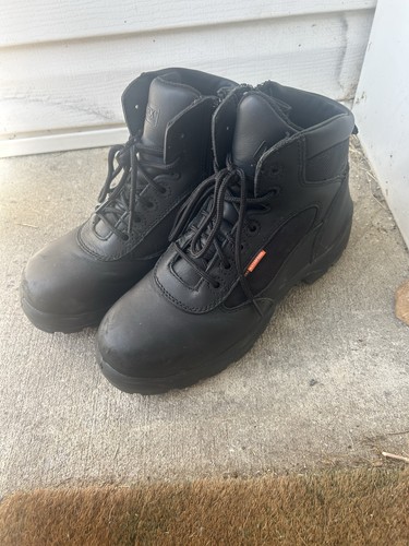 Worx red wing - wing, electrum