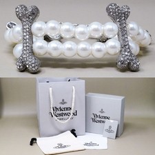 Vivienne Westwood Bracelet
