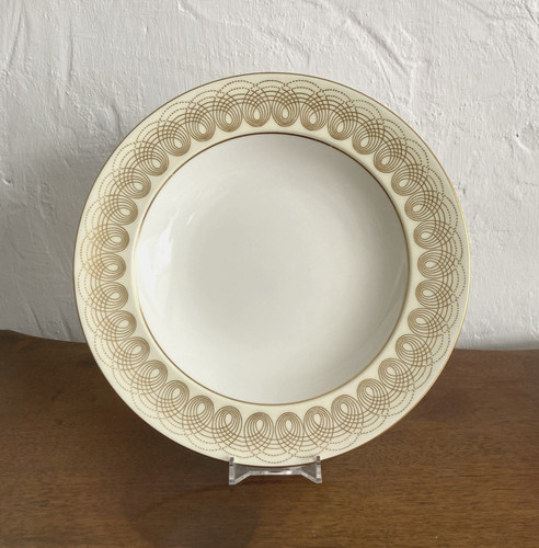 Wedgwood eric ravilious - wedgwood,
