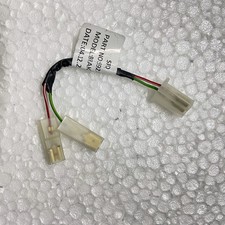 ADD-ON LEAD BRAKE SWITCH FITS