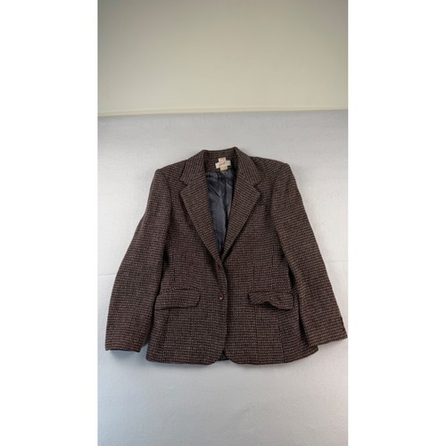 Farah vintage 100 shetland - farah,