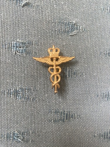 Raf royal air force - air, medical