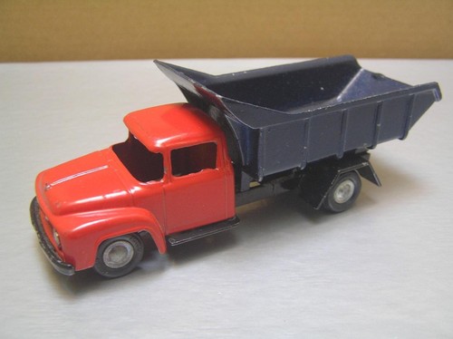 Micro models torro - models,