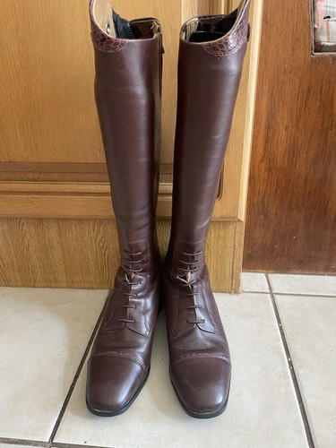 Ariat women riding - women's, boots