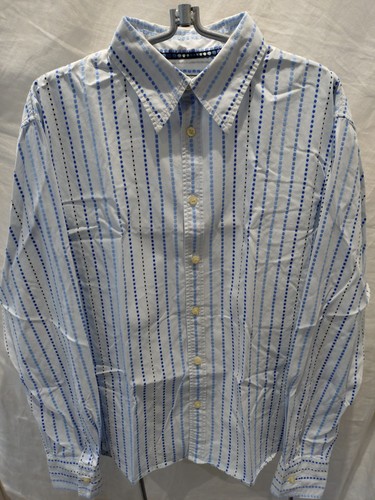 Mens paul smith jeans - smith,