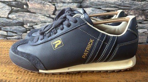 80s retro patrick liverpool - 80s,