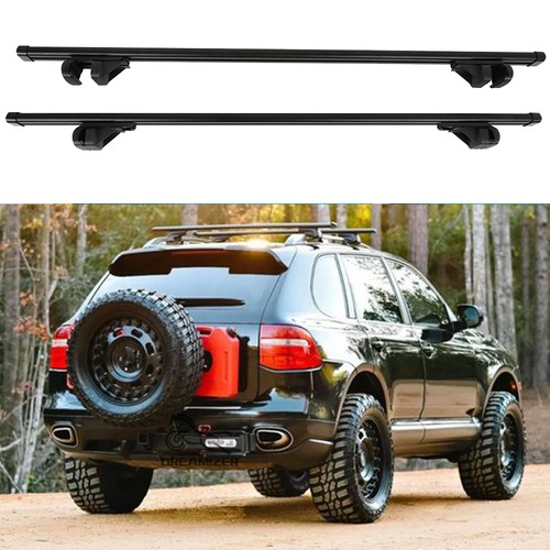 For porsche cayenne lockable - for,