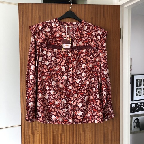 New joe browns - new,