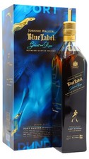 Johnnie Walker - Blue Label
