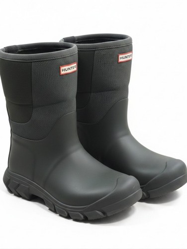 Hunter kids neoprene hybrid - hunter,