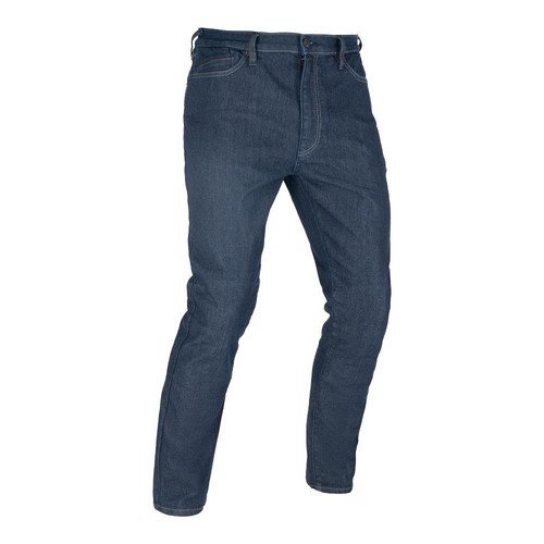 Oxford original motorcycle - oxford,