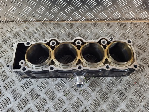 Kawasaki zr750 z750 - zr750,