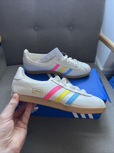 Adidas trimm star men s - adidas, men’s