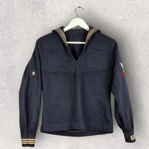 Mens world war navy naval - us,