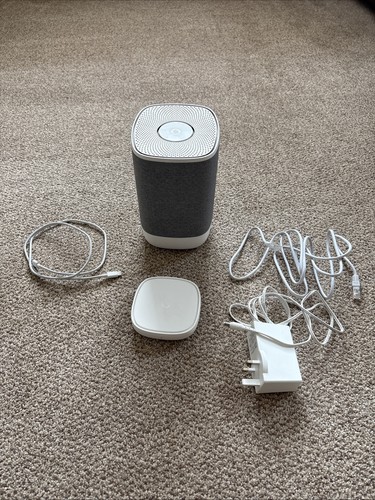 Vodafone ultra hub - vodafone, dgm4980vdf