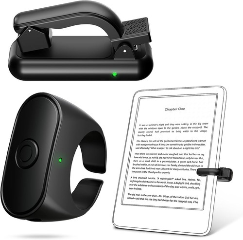 Case friendly remote - [case-friendly], control